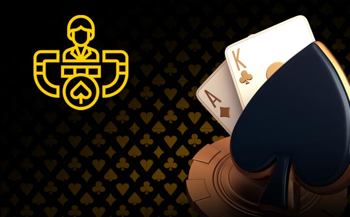 How to Play Baccarat and Win