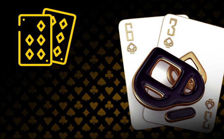 Baccarat Strategy – Everything You Need to Know